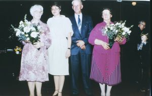 099930.jpg