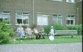 099743.jpg