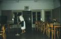 099803.jpg