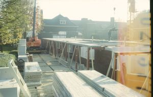 0910001.jpg