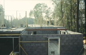 0910002.jpg