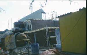 0910003.jpg
