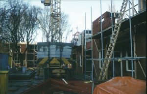 0910006.jpg