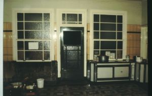 0910030.jpg