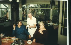 0910035.jpg