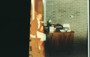 0910037.jpg