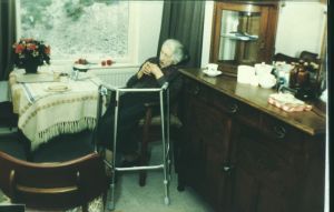 0910038.jpg