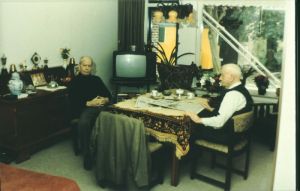 0910041.jpg