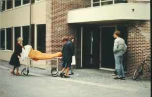 0910043.jpg