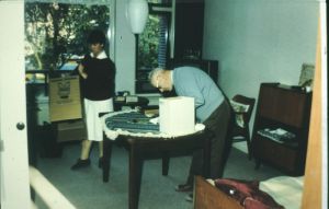 0910044.jpg