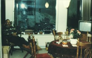 0910045.jpg