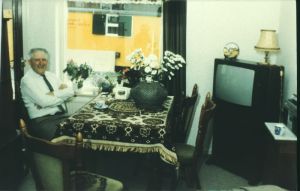0910047.jpg