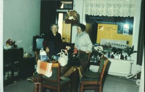 0910048.jpg