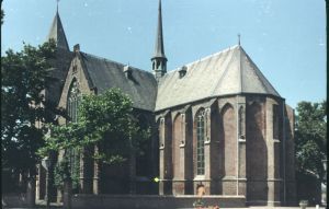 oa10.jpg