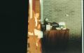 0910037.jpg