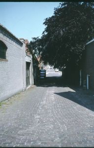 1408.jpg