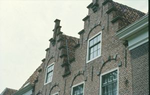 1418.jpg