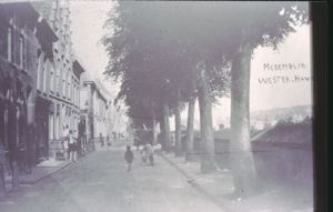 1429.jpg