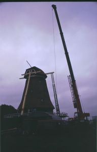 1533.jpg