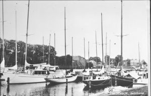 1610.jpg