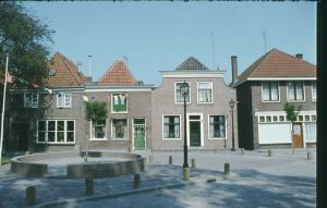 k39.jpg