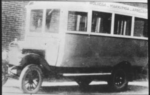 1445.jpg