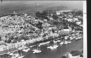 Panorama 1975
