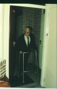 10101.jpg