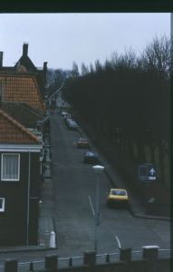 10229.jpg