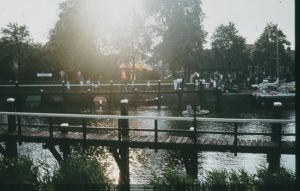 10429.jpg