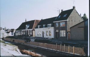 018403.jpg