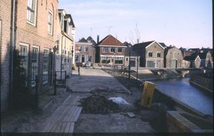 018406.jpg