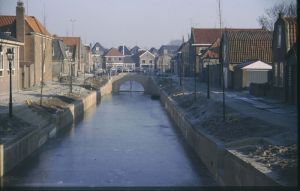 018515.jpg