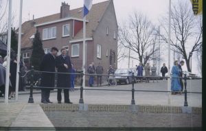 018525.jpg