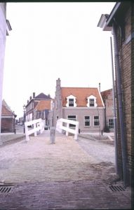 018542.jpg