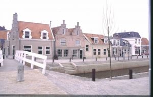 018544.jpg