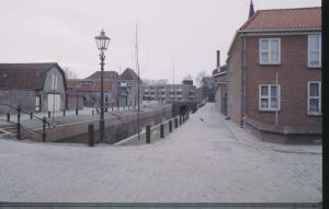 018549.jpg