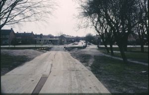 052344.jpg