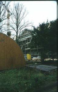 052435.jpg