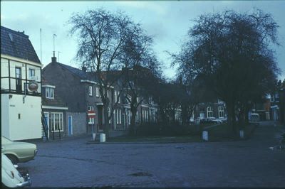 018111.jpg
