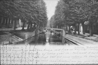 018138.jpg