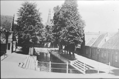 018140.jpg