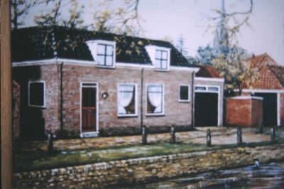 018143.jpg