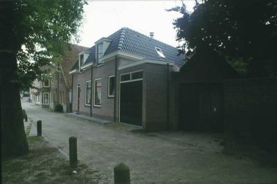 018144.jpg