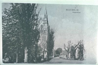 019001.jpg