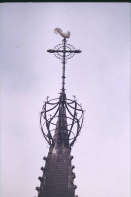 019011.jpg