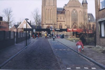 019012.jpg