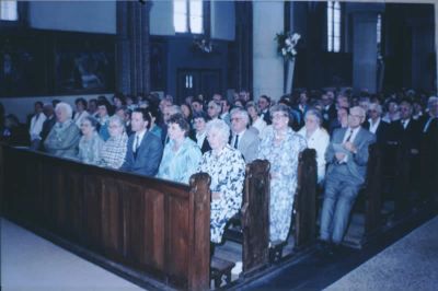 019022.jpg