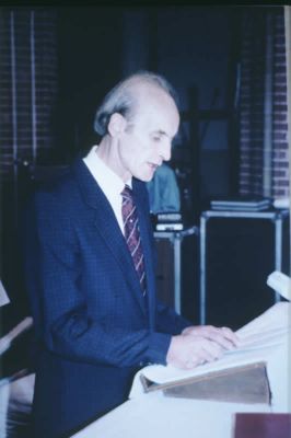 019026.jpg