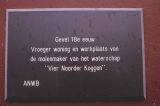 018137.jpg